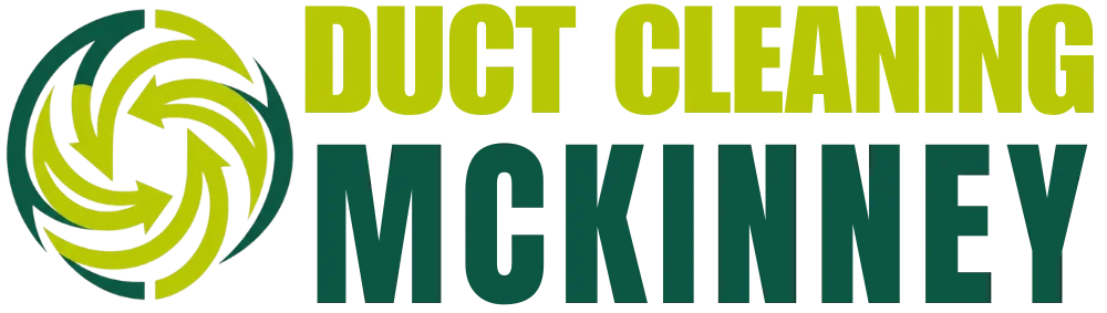 Air Duct Cleaning McKinney